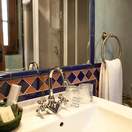 Appartamento Casa Cuesta Del Agua
