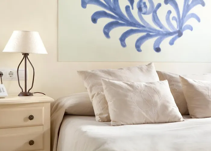 Apartman Casa Cuesta Del Agua Granada